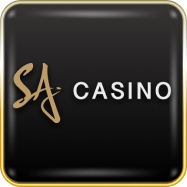สล็อตออนไลน์ ເກມເດີມພັນອອນລາຍ, Casino, Slot, ຄາສິໂນ